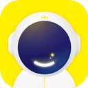 ����ͫ�ٷ����°汾v4.8.1.5