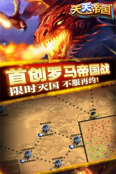 ����۹���Ѷ�氲׿��v1.9.13