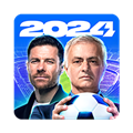 ��ǿ11��������Ϸ(TopEleven)��׿��v24.32