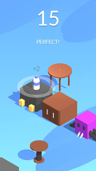 ��������ƿ����������v1.2 ��׿��