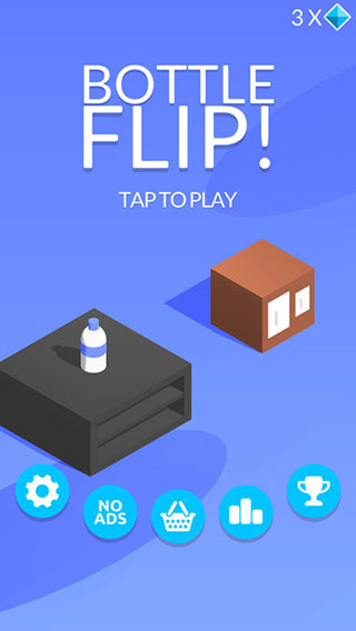��������ƿ����������v1.2 ��׿��
