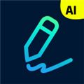 ����д��app�ٷ���v4.8.4
