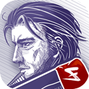 ����˹���������޸İ�v1.0.27
