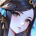 �޾�������ʽ��ٷ����°�v27