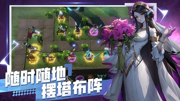 �޾�������ʽ��ٷ����°�v27