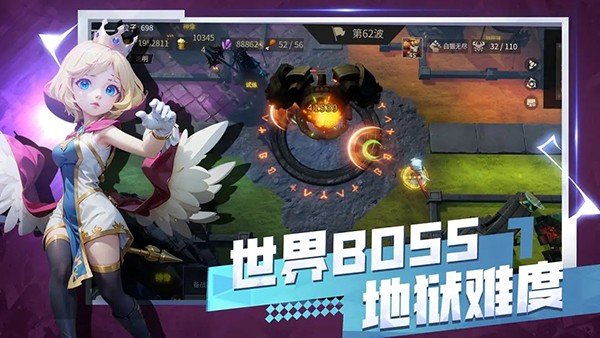 �޾�������ʽ��ٷ����°�v27