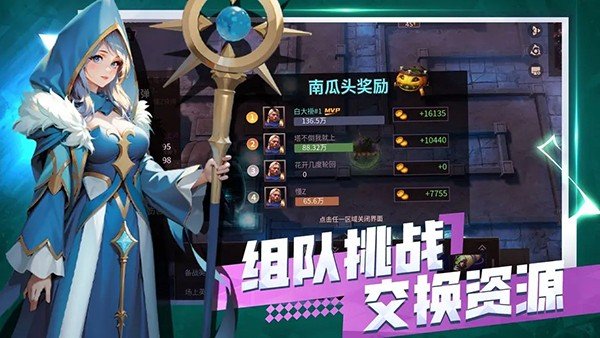 �޾�������ʽ��ٷ����°�v27