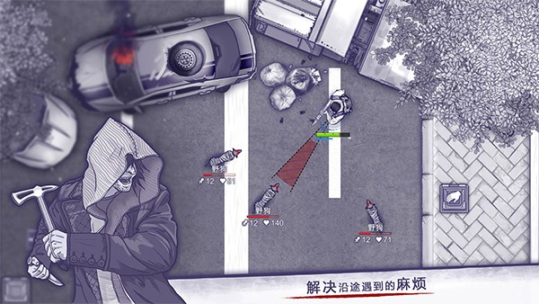 ����˹���������޸İ�v1.0.27