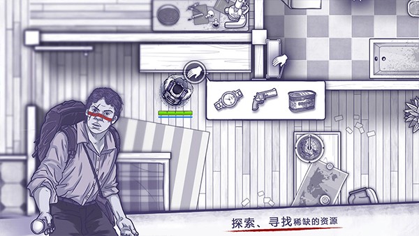 ����˹���������޸İ�v1.0.27