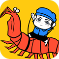 ƤƤϺ���氲׿��ٷ�����v1.9.2.1