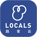 ·���ư�׿���°�v4.5.9