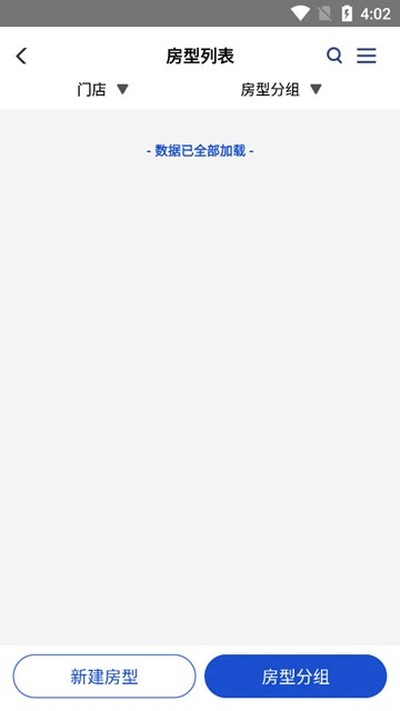 ·���ư�׿���°�v4.5.9