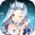 Ů������2��Ϊ�˻���¼���°汾v2.18.5.1