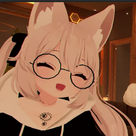 vrchat���عٷ���v1.0.9