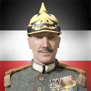 ŷ�������ս�ֻ�������v1 ��׿��