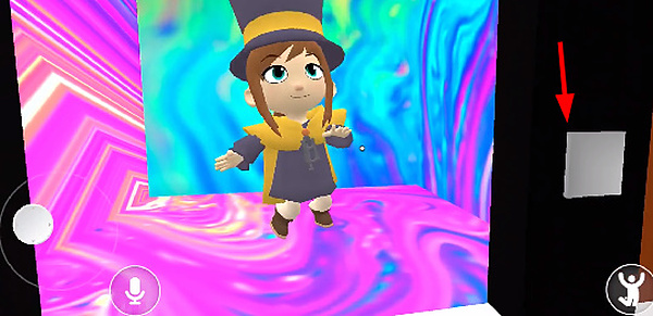 vrchat���عٷ���v1.0.9