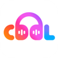 ���ҳ�����׿��v9.1.8.1