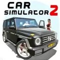 CarSimulator2���޽����ѽ���ȫ��������׿��v1.0