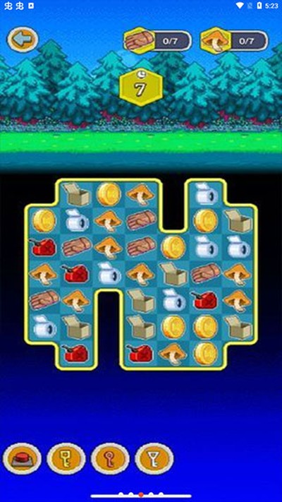 Ģ������ٷ�����v1.08