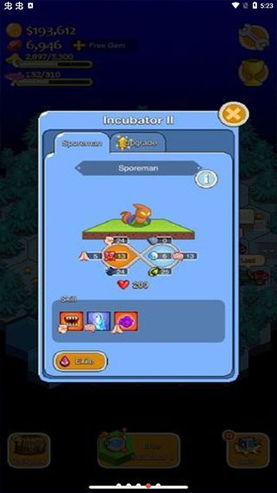 Ģ������ٷ�����v1.08