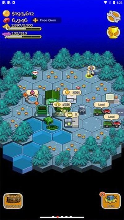 Ģ������ٷ�����v1.08