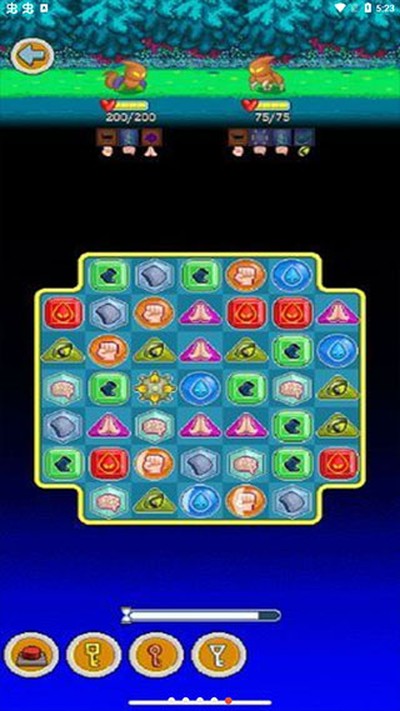 Ģ������ٷ�����v1.08