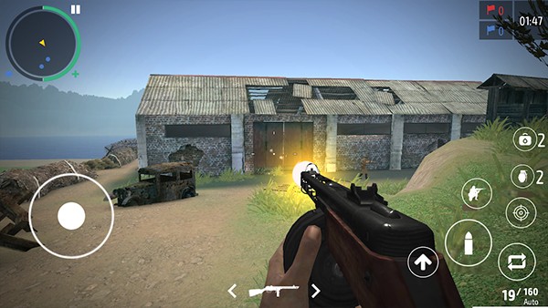 �ڶ��������ս����ս���İ�����v1.2.4