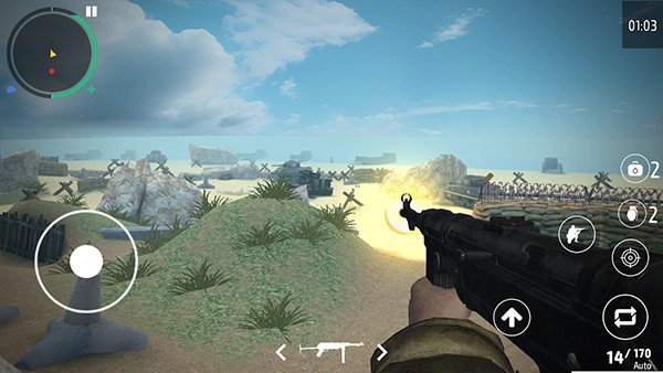 �ڶ��������ս����ս���İ�����v1.2.4