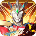 �������鿨������v2.6.0