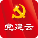�����ƹٷ���v4.4.7