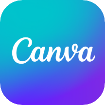 Canva�ɻ���׿�ٷ���v2.140.0