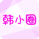 ��СȦapp��Ա��Ѱ�v3.0