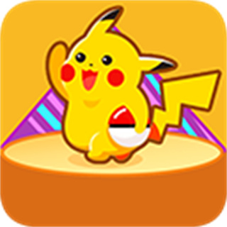 �ڴ��ȳ���һ����׿������v1.0.1.0326 �ֻ���