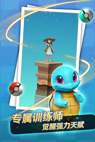 �ڴ��ȳ���һ����׿������v1.0.1.0326 �ֻ���