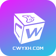 ������Ϸ�й��������Ѱ�����v1.8.0