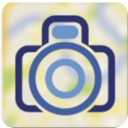 Miracle�г���¼��app����v2.9.0 ��׿��