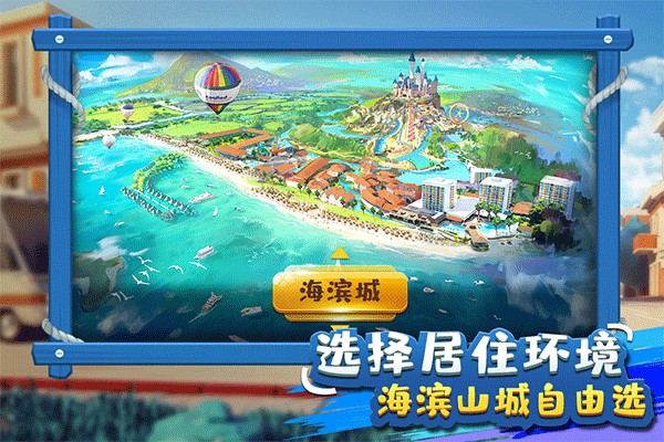 ��Ҵ��̻�Ϊ��v1.3.0