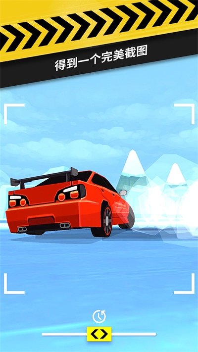ĴָƯ��MOD�˵������ֻ���v1.4.0.247