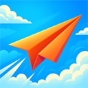 �ɻ�ģ������޹������������ع�����v1.5.13