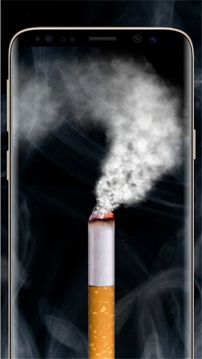 ����ģ����������ذ�׿�����汾v2.0
