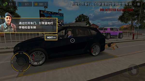 �߾�Ѳ�߾���ģ�������°����İ�����v5.4