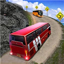 ģ�⼫��ԽҰ��Ϸ�ֻ�������v4.6.2