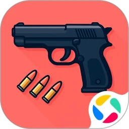 ����С�ֶ��ֻ���v7.0.3.33