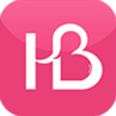 �н����ֻ�������v3.4.3 ��׿��