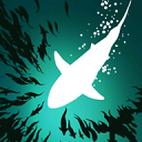 ��Ⱥ(Shoaloffish)��׿��v1.0.5