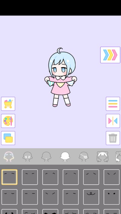 �ͷ��ɶ����°�v1.0.5