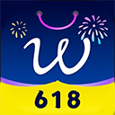 豌豆公主下载安装2026最新版v6.70.6 安卓版
