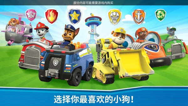 �����Ӿ�Ԯ����2026���°�����v2026.4.0 ������