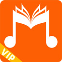 ��������app���ذ�װv1.0.0