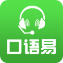 ������app����ѧ�������v5.6.6 ��׿��